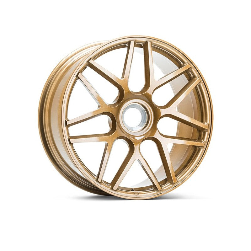 Vossen - Felga - VPS-315
