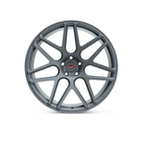 Vossen - Felga - VPS-315