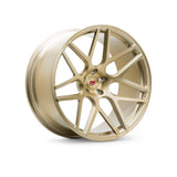 Vossen - Felga - VPS-315