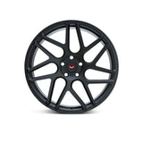 Vossen - Felga - VPS-315T