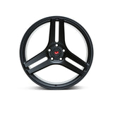Vossen - Felga - VPS-317