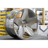 Vossen - Felga - VPS-318