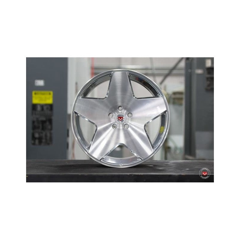 Vossen - Felga - VPS-318