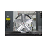 Vossen - Felga - VPS-318