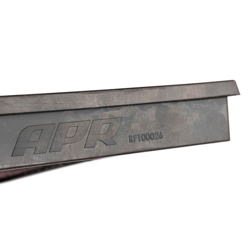 APR - Filtr Powietrza - Audi B6 / B7 1.8T / 2.0T / 3.0 / 3.2 / 4.2 (263x211mm)