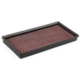 APR - Filtr powietrza - PL71 / PL72 3.0SC / 3.0D / 3.2 / 3.6 / 4.9D / 5.0D / 4.2 / 4.5T / 4.8 (385x187mm)