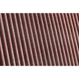 APR - Filtr powietrza - PL71 / PL72 3.0SC / 3.0D / 3.2 / 3.6 / 4.9D / 5.0D / 4.2 / 4.5T / 4.8 (385x187mm)