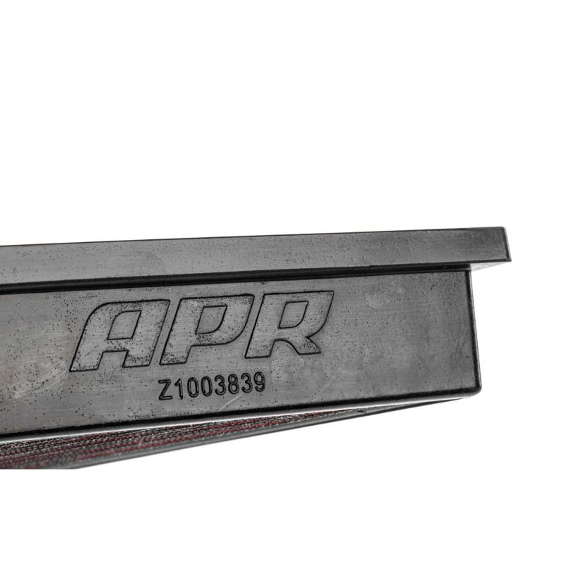 APR - Filtr Powietrza Porsche 911 3.0T / 3.7T