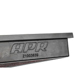 APR - Filtr Powietrza Porsche 911 3.0T / 3.7T