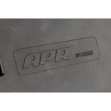APR - Filtr powietrza - Porsche Macan 95B 2.0T / 3.0T / 3.6T (251x187x92mm)