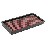 APR - Filtr Powietrza PQ34 (Mk4) 1.8T / 1.9D / 2.0 / 2.5 / 2.8 / 3.2 (353x181mm)