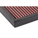 APR - Filtr Powietrza PQ34 (Mk4) 1.8T / 1.9D / 2.0 / 2.5 / 2.8 / 3.2 (353x181mm)