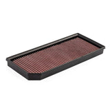 APR - Filtr powietrza - PQ35 (Mk5 / Mk6) 2.0T EA113 (400x170mm)