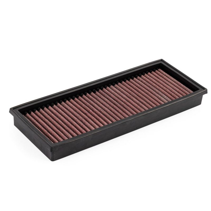 APR - Filtr Powietrza PQ35 / PQ46 (MK6) 1.8T / 2.0T / 2.0D (341x135mm)