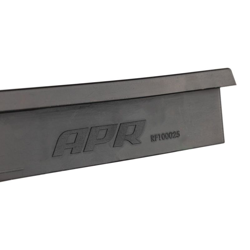 APR - Filtr Powietrza PQ35 / PQ46 (MK6) 1.8T / 2.0T / 2.0D (341x135mm)