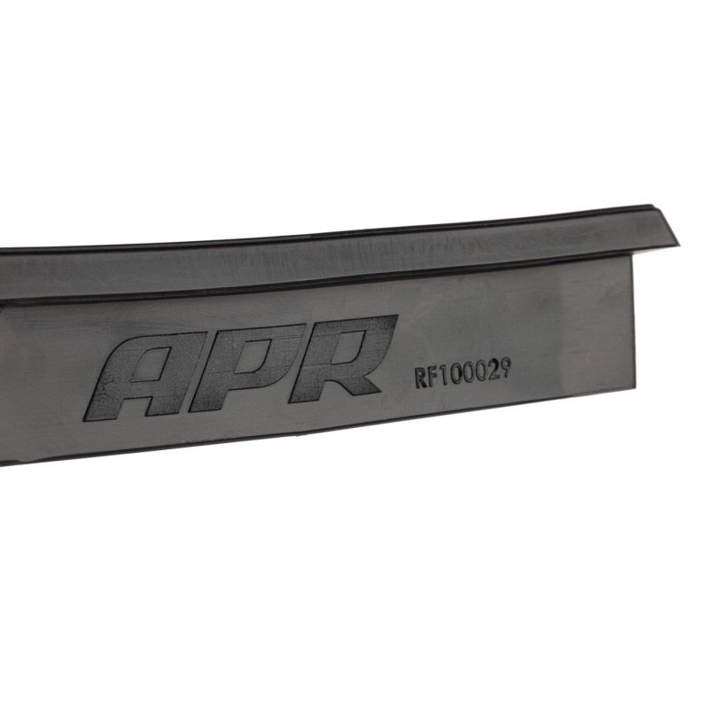 APR - Filtr powietrza - VW (Mk7 / Mk8) MQB / MQB EVO 1.8T / 2.0 T/ 2.0D (287x176mm)