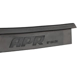 APR - Filtr powietrza - VW (Mk7 / Mk8) MQB / MQB EVO 1.8T / 2.0 T/ 2.0D (287x176mm)