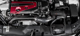 EVENTURI - Układ Dolotowy - HONDA Civic FK8 Type R