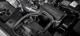 EVENTURI - Układ Dolotowy - HONDA Civic FK8 Type R