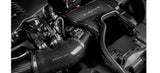 EVENTURI - Układ Dolotowy - HONDA Civic FK8 Type R