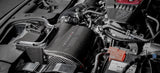 EVENTURI - Układ Dolotowy - HONDA Civic FK8 Type R