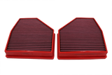 BMC - Filtry Powietrza - Panelowe - FB01073