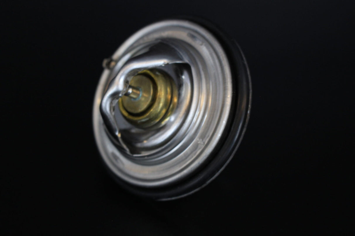 THE Tuner – Termostat chłodzenia wody 71 °C - RS4 - S4 -B5