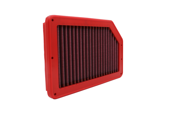 BMC - Filtr Powietrza - Panelowy - FB862/01