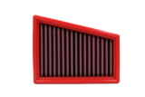 BMC - Filtr Powietrza - Panelowy - FB218/01