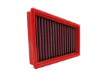 BMC - Filtr Powietrza - Panelowy - FB218/01