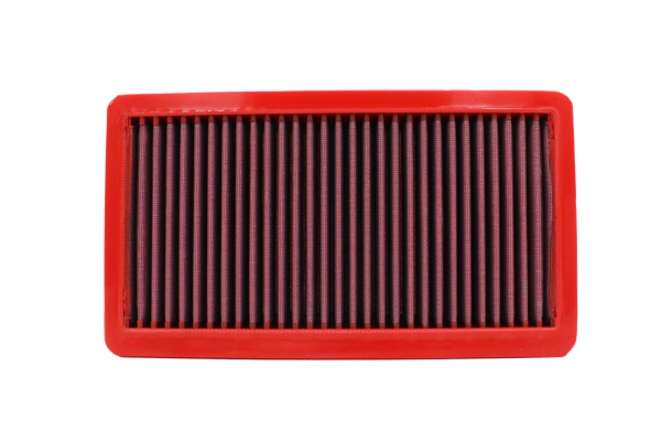 BMC - Filtr Powietrza - Panelowy - FB110/03