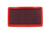 BMC - Filtr Powietrza - Panelowy - FB110/03