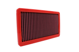 BMC - Filtr Powietrza - Panelowy - FB110/03