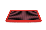 BMC - Filtr Powietrza - Panelowy - FB110/03