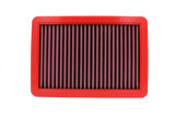 BMC - Filtr Powietrza - Panelowy - FB226/04