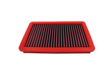 BMC - Filtr Powietrza - Panelowy - FB226/04