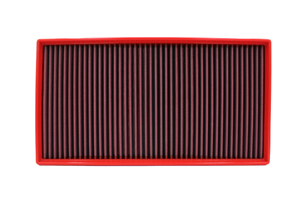 BMC - Filtr Powietrza - Panelowy - FB987/20