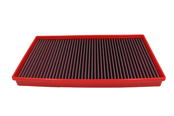 BMC - Filtr Powietrza - Panelowy - FB987/20