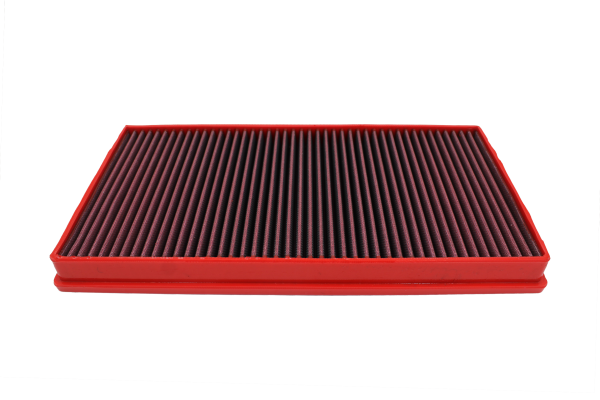 BMC - Filtr Powietrza - Panelowy - FB987/20