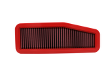 BMC - Filtr Powietrza - Panelowy - FB316/04