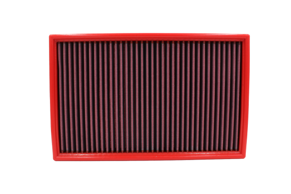 BMC - Filtr Powietrza - Panelowy - FB382/01