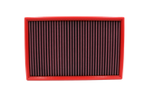 BMC - Filtr Powietrza - Panelowy - FB382/01