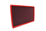 BMC - Filtr Powietrza - Panelowy - FB382/01