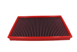 BMC - Filtr Powietrza - Panelowy - FB382/01