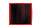 BMC - Filtr Powietrza - Panelowy - FB954/01