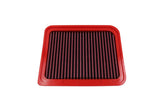 BMC - Filtr Powietrza - Panelowy - FB01135
