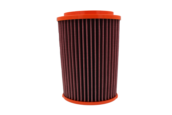 BMC - Filtr Powietrza - Cylindryczny - FB01171