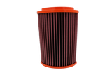 BMC - Filtr Powietrza - Cylindryczny - FB01171