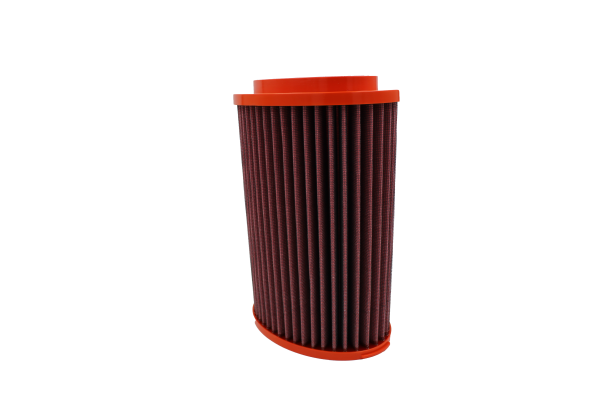 BMC - Filtr Powietrza - Cylindryczny - FB01171