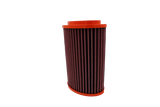BMC - Filtr Powietrza - Cylindryczny - FB01171